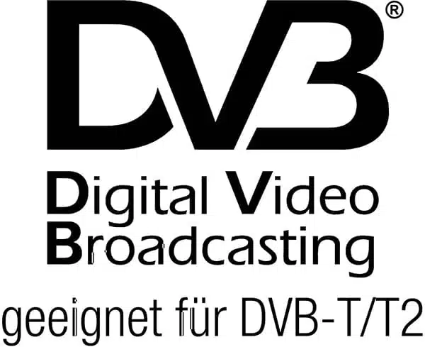 doruforiko katoptro DVB σήμα